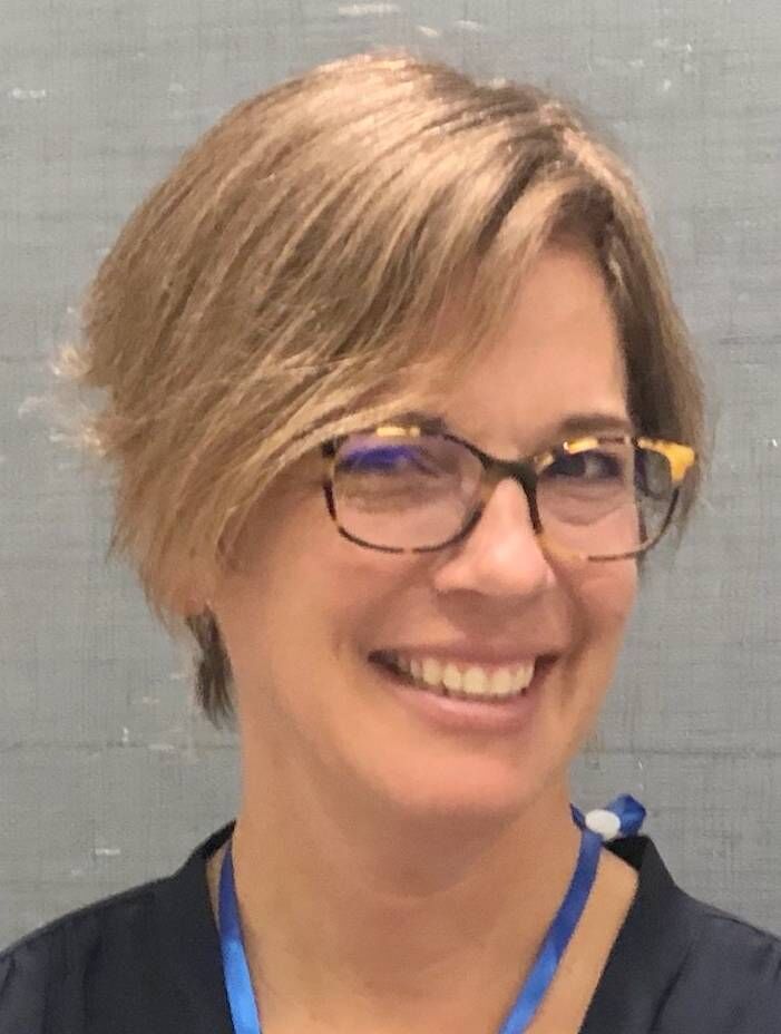 Miller_Laura.jpg
